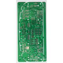 Controller motherboard circuit boards